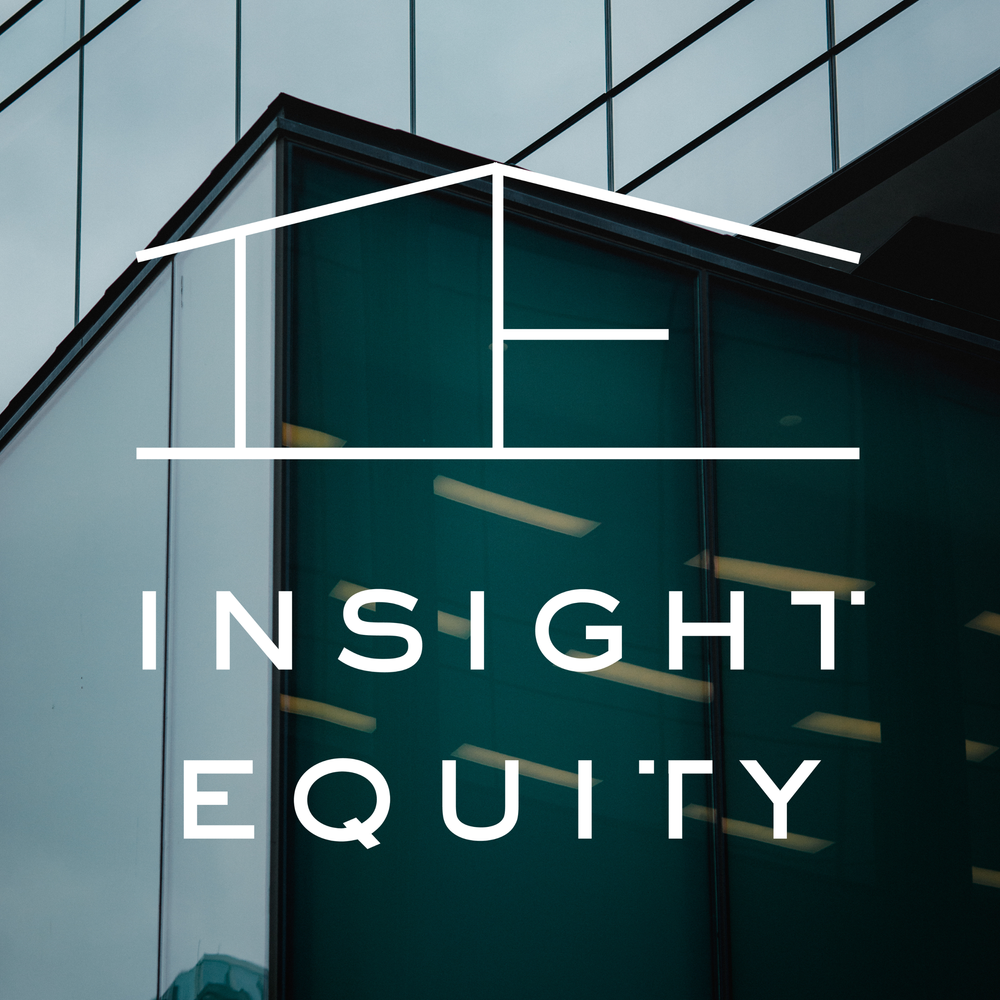 Commercial Property Management vs Commercial Asset Management: What’s the Difference?