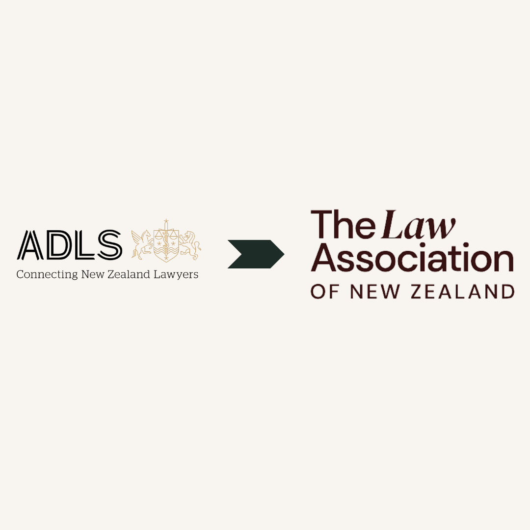 Understanding Recent Changes to the ADLS Lease: Key Points for Landlords