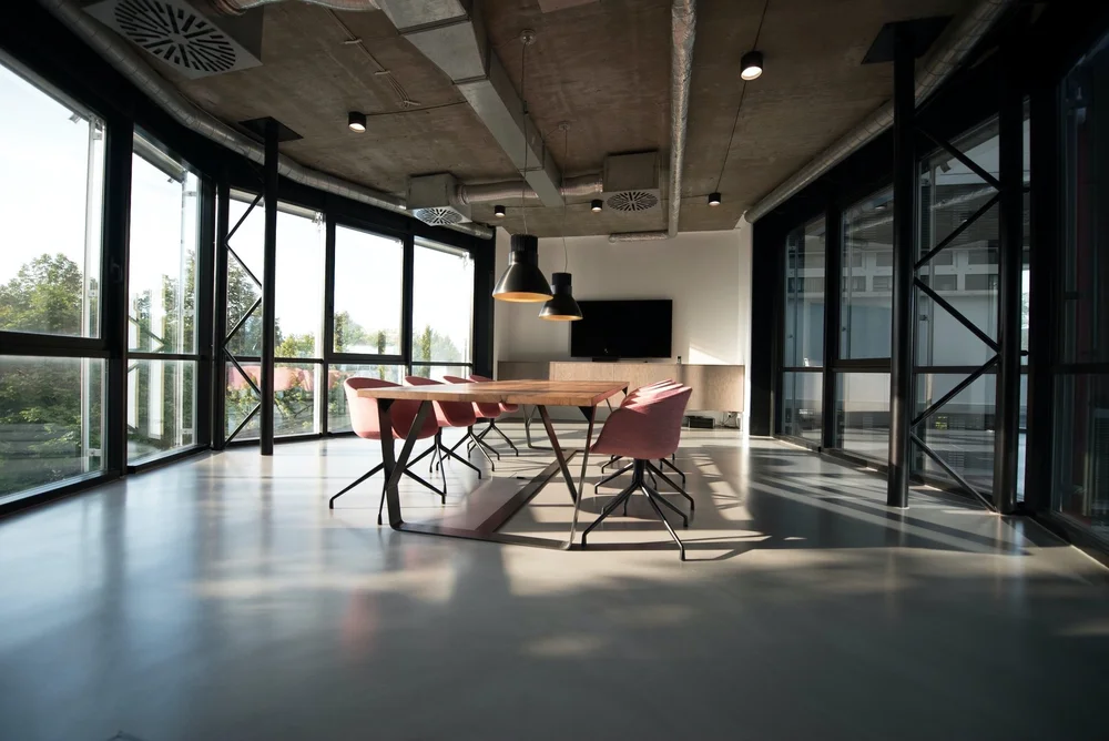 Unlocking the Potential of Real Estate Investment Trusts (REITs)