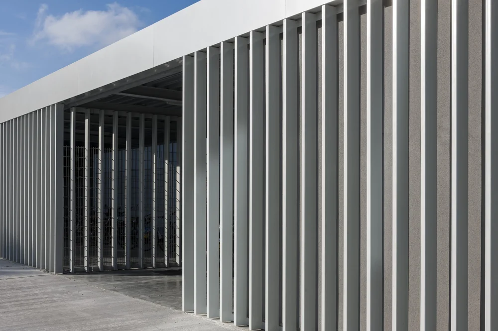 How to Mitigate Risk When Owning a Commercial Property