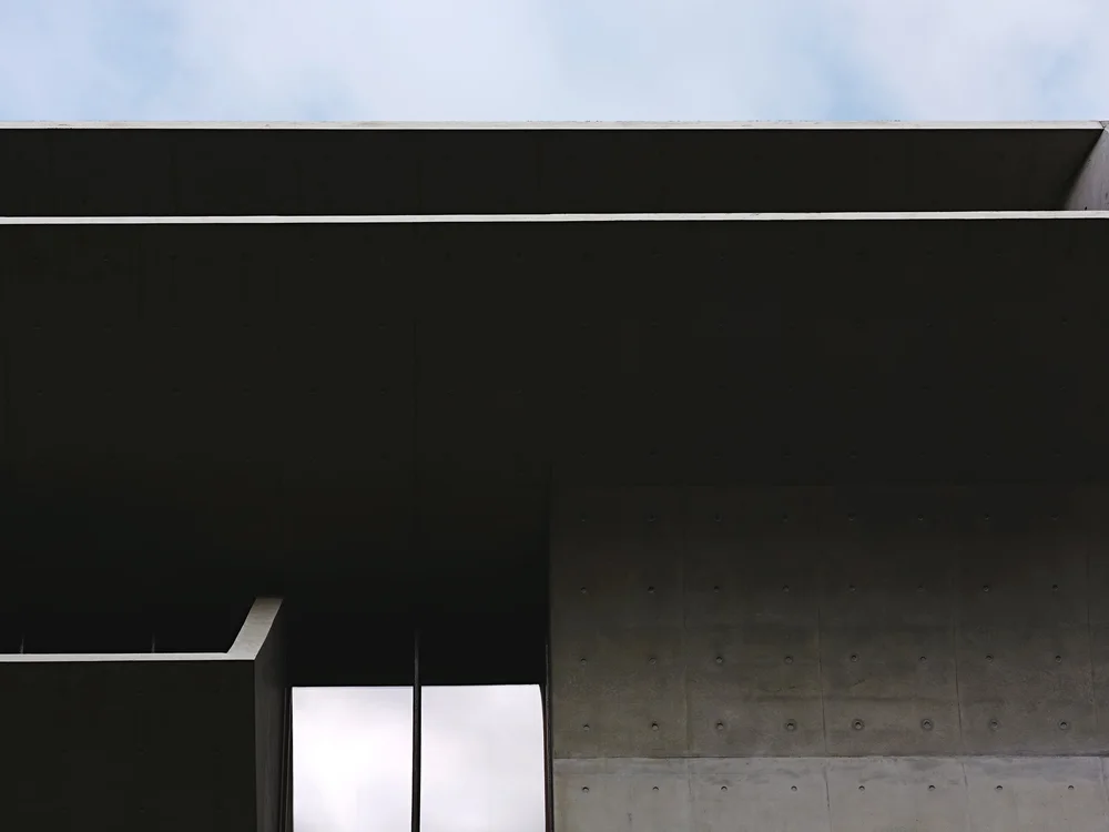What Makes a Good Commercial Property Investment: Key Factors to Consider