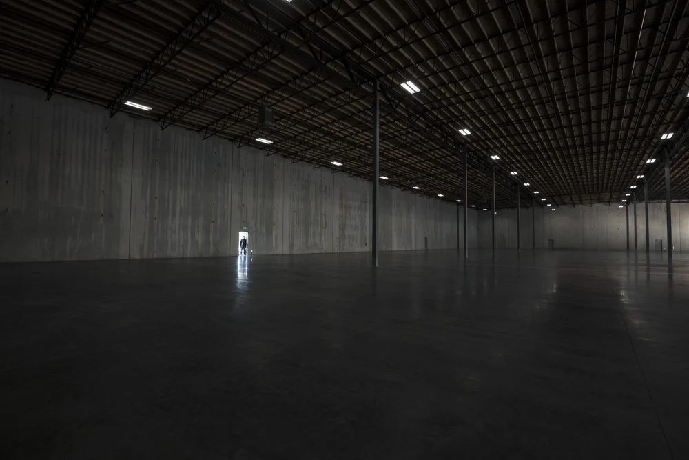 3 Strategies to Maximise the Value of a Commercial Property