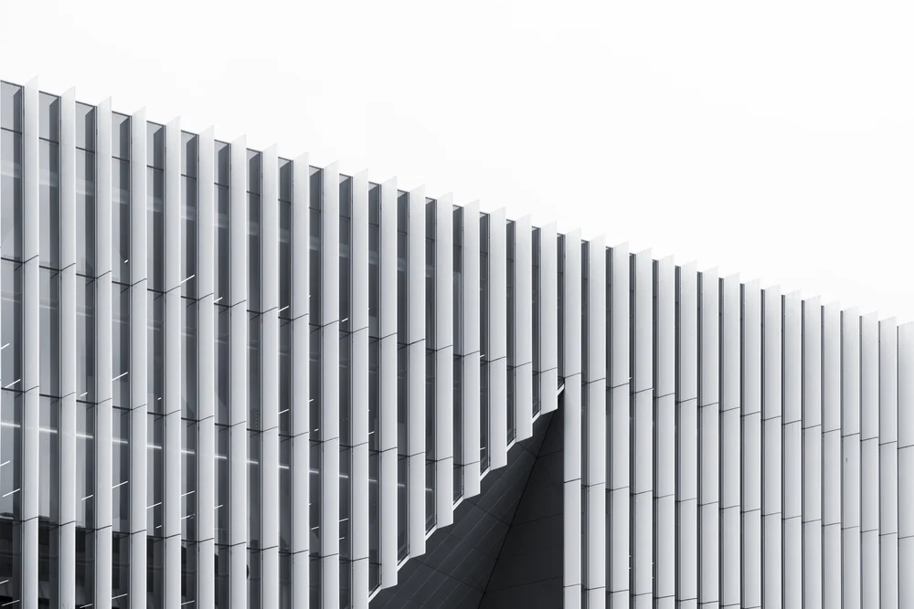 Why Invest in Commercial Property in New Zealand: The Advantages over Residential Real Estate