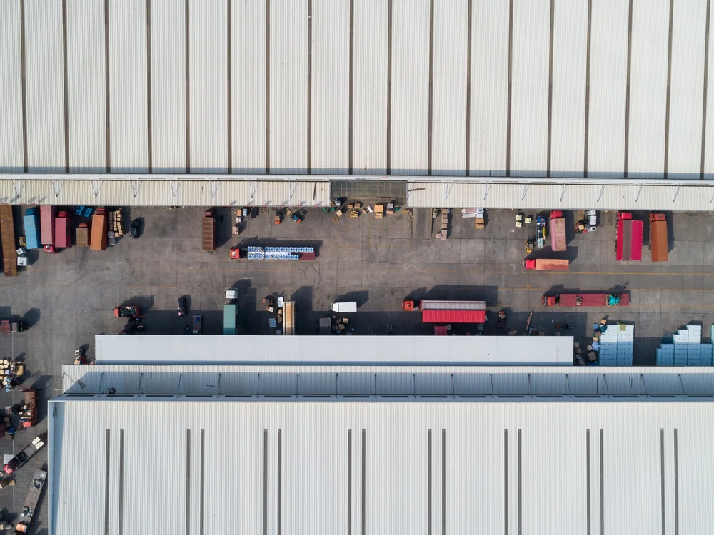 Getting Started in Commercial Property Investment: A Guide