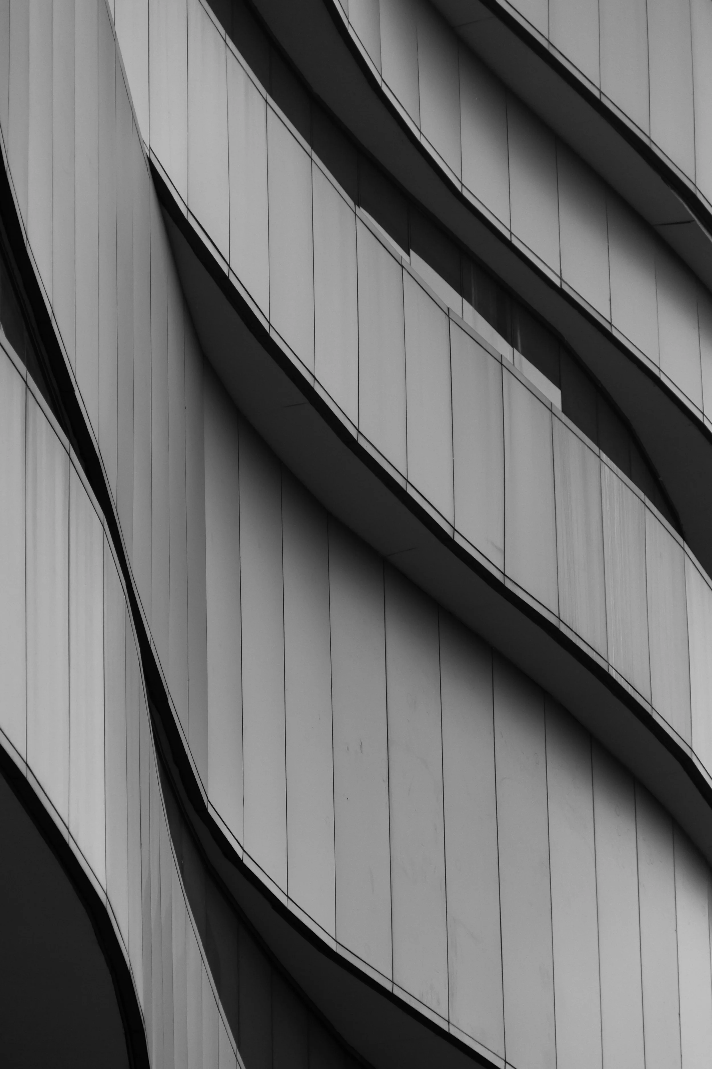 Commercial property managed by Insight Equity in New Zealand