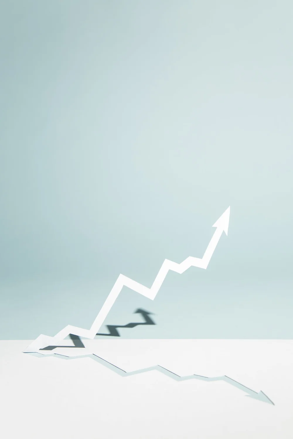 Navigating Commercial Property Insurance: Strategies to reduce insurance cost and alleviate your cash flow