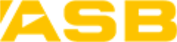 ASB