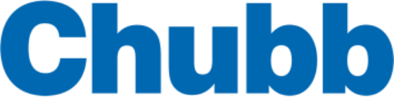 Chubb Fire & Security