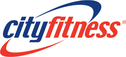 CityFitness