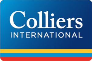 Colliers International