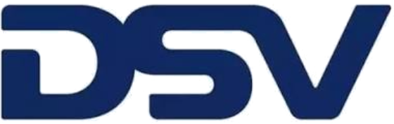 DSV Air & Sea