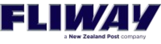 Fliway Group