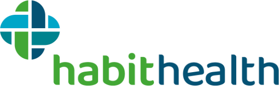 HabitHealth