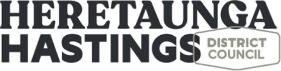 Hastings District Council