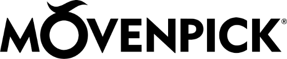 Mövenpick