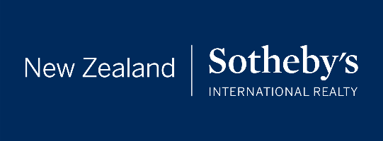 New Zealand Sotheby’s International Realty