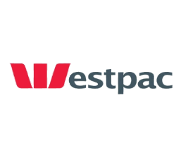 Westpac