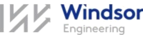 Windsor Engineering