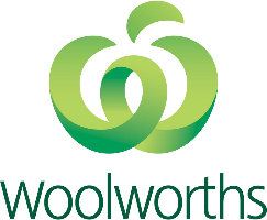 Woolworths